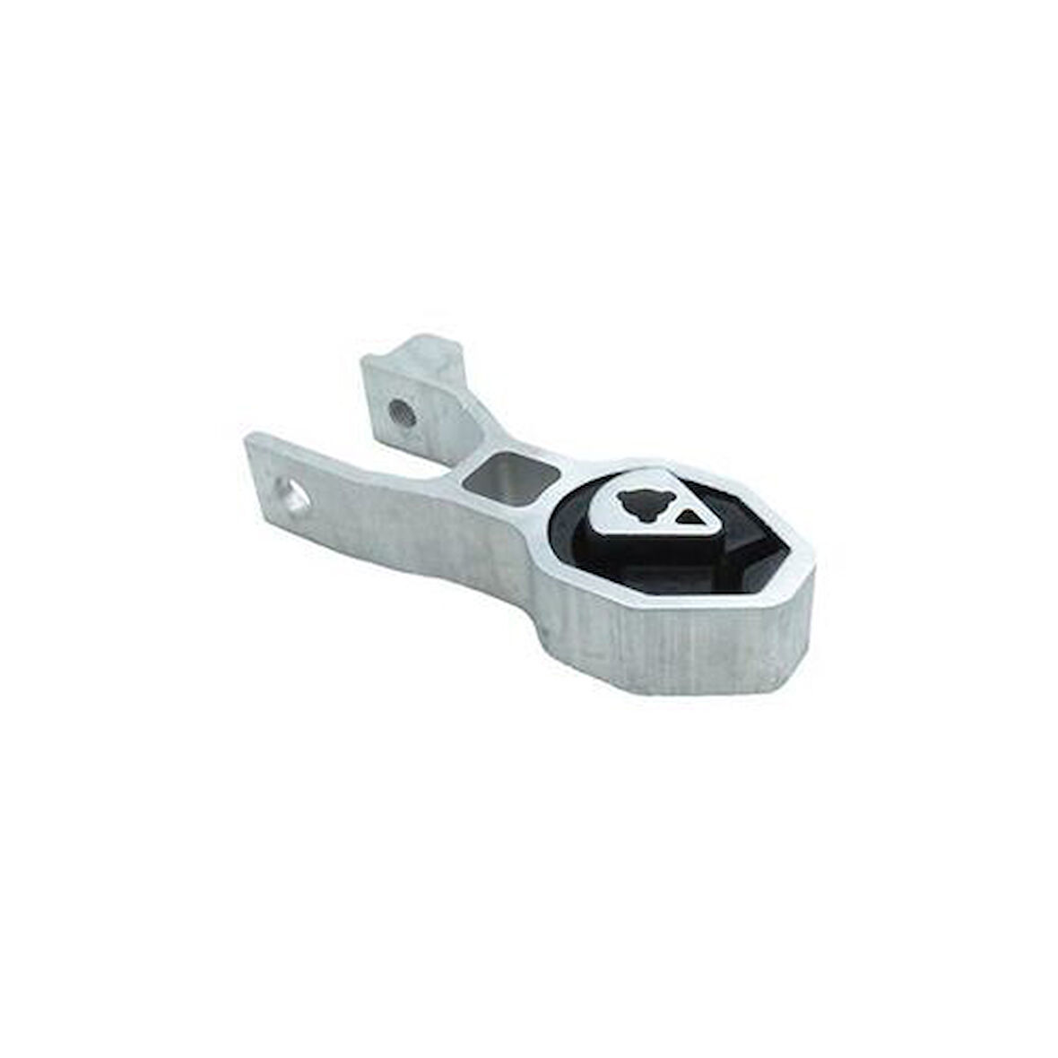 YTT 5130 Motor Takozu Grande Punto Punto Evo 1.2 1.4 08 55700441