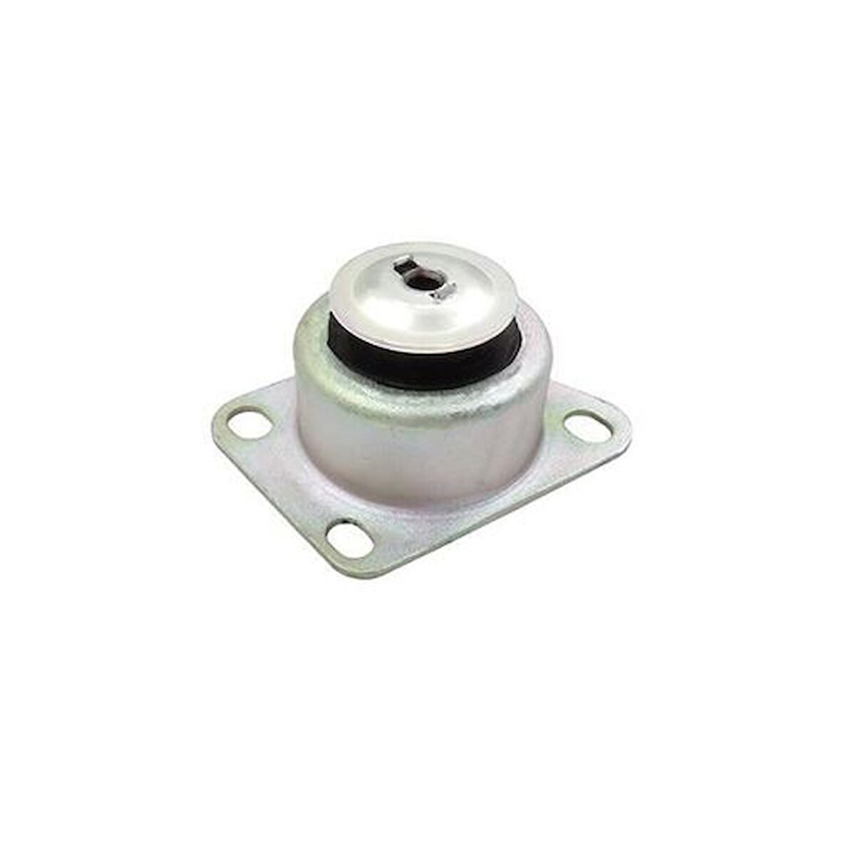 YTT 5134 Motor Takozu (Şanzıman ) Palio Siena Albea 51709313
