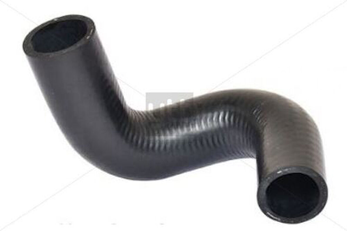 YTT 51351 Radyatör Hortumu Alt Express-Clio I1.9 D 6006001231