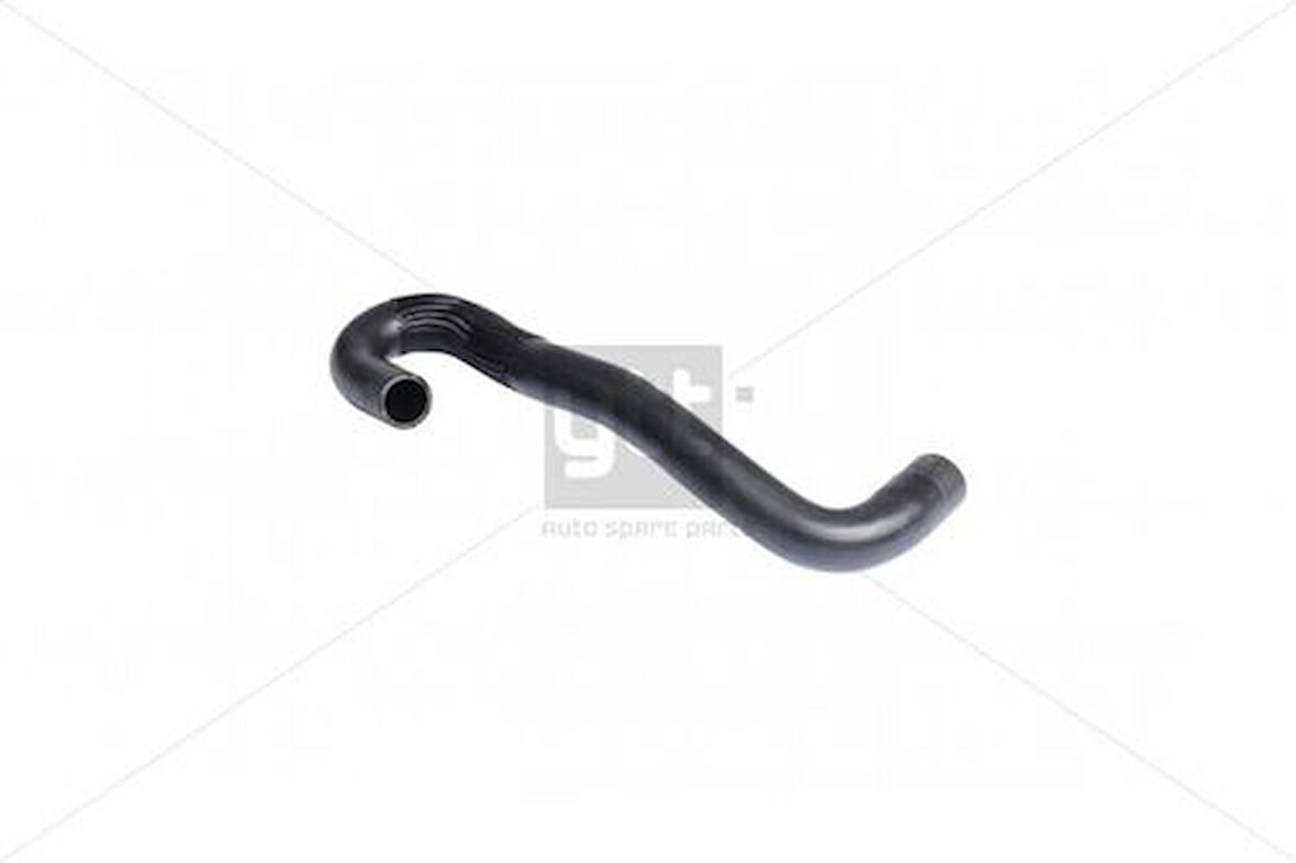 YTT 51357 Radyatör Hortumu Üst Lodgy 1.6 MPI 215018803R