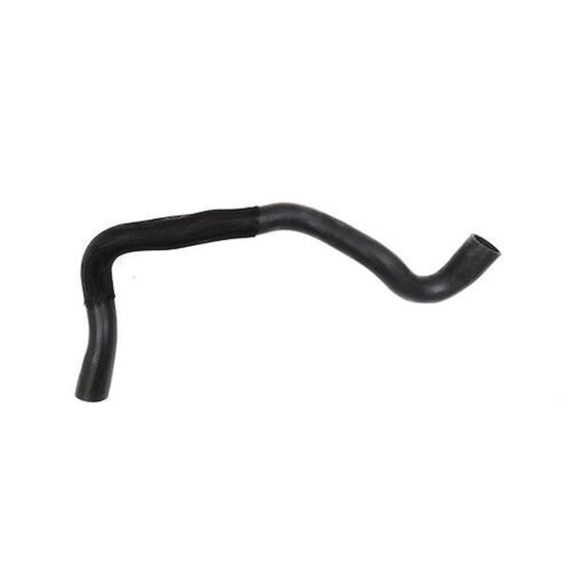 YTT 51358 Radyatör Hortumu Üst Duster 10- 215015457R