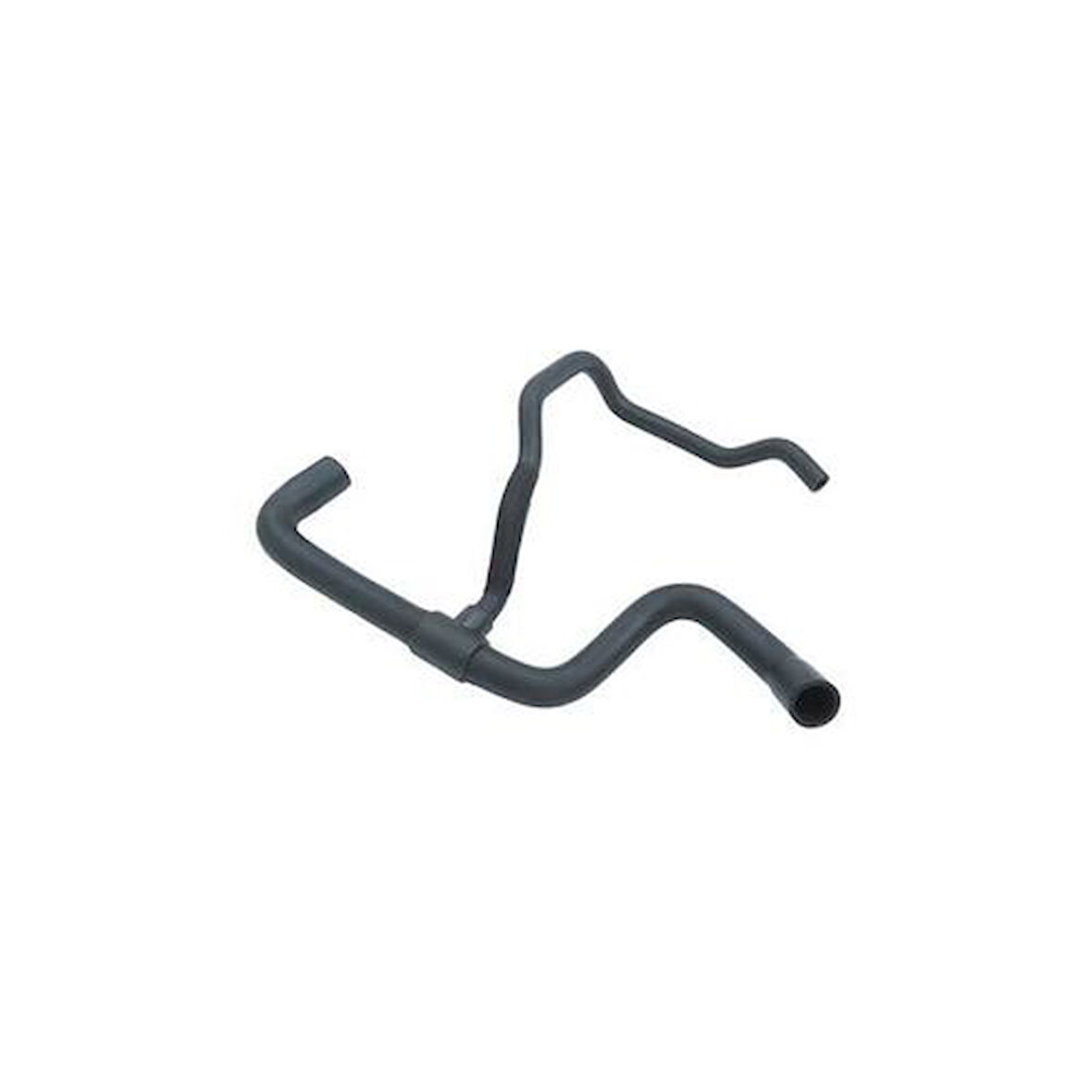 YTT 51360 Radyatör Hortumu Alt Duster 10- 215031589R