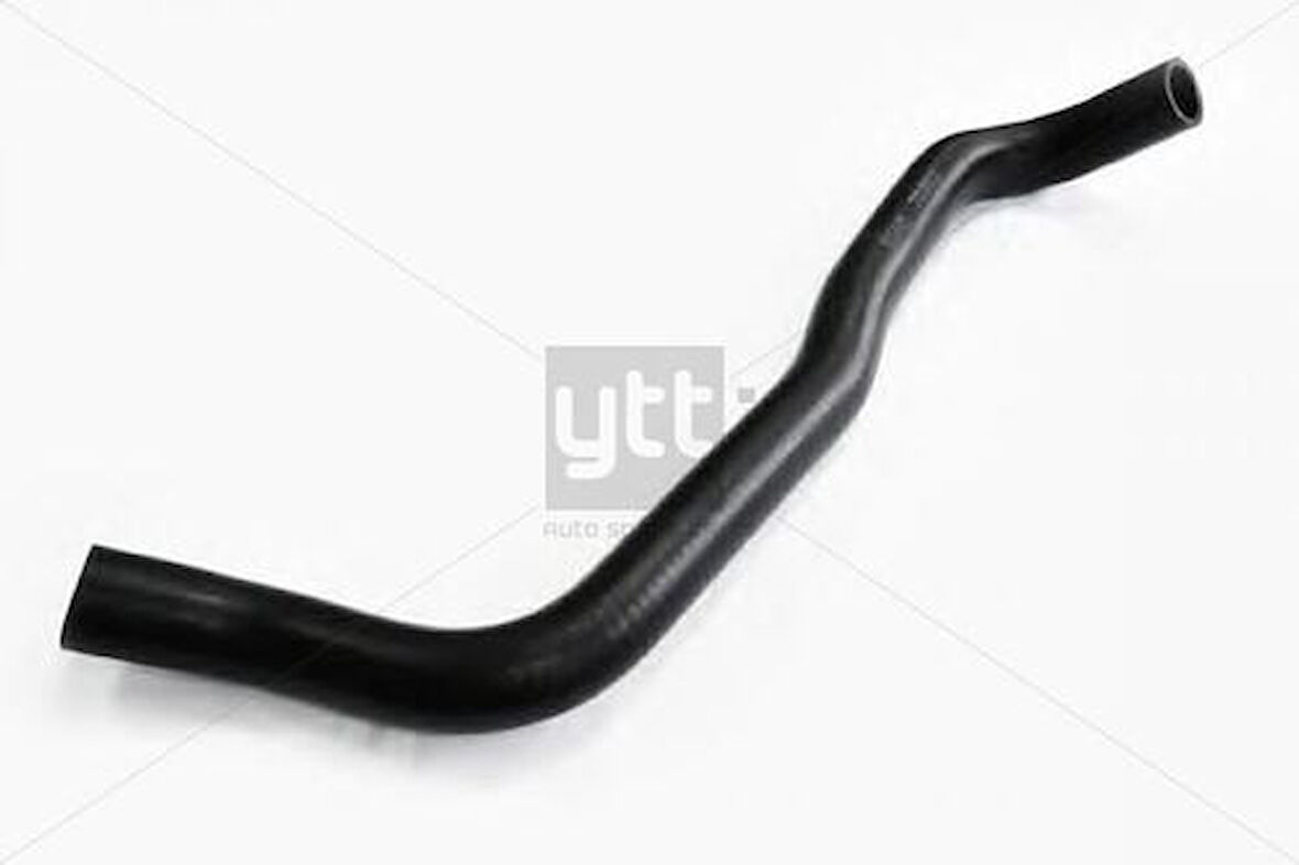 YTT 51361 Radyatör Hortumu Üst 8200832231