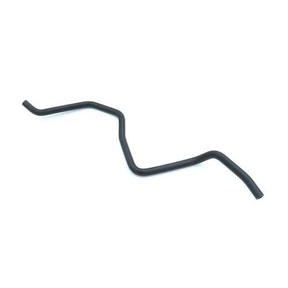 Ytt 51365 Genleşme Şişesı Hortumu Dokker 1.6 Mpı