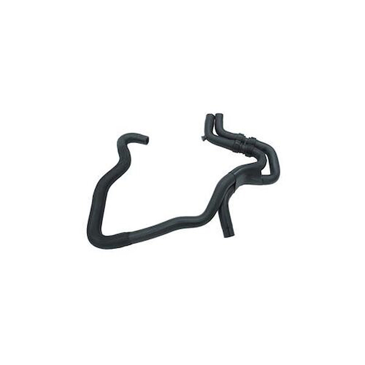 Ytt 51373 Kalorifer Hortumu Megane II Scenıc II 1.5Dcı