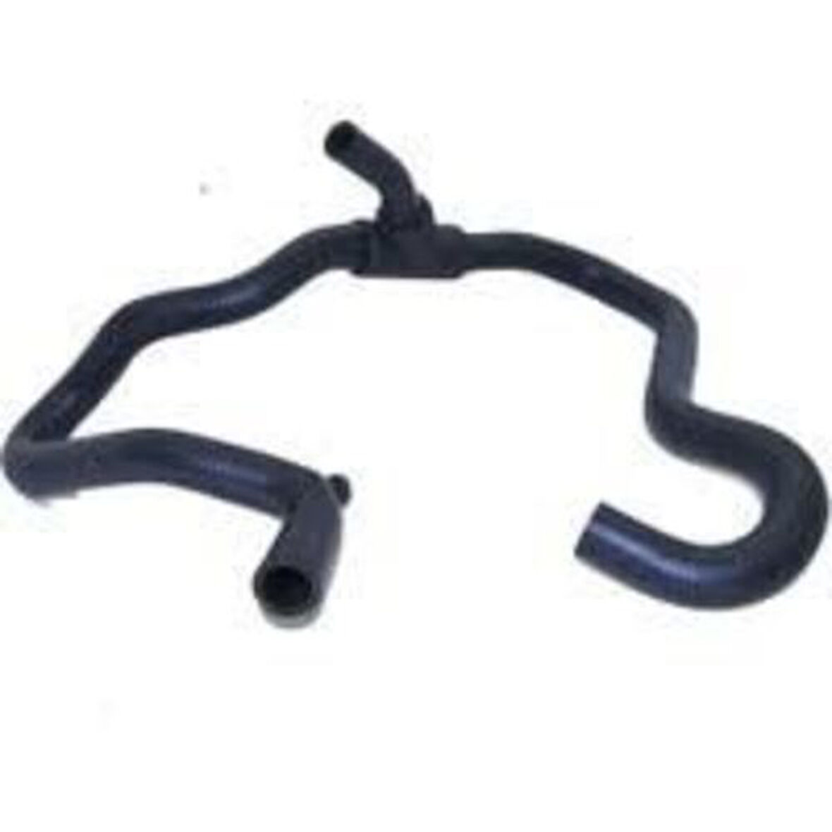 Ytt 51379 Kalorifer Hortumu Sandero-Duster-Lody