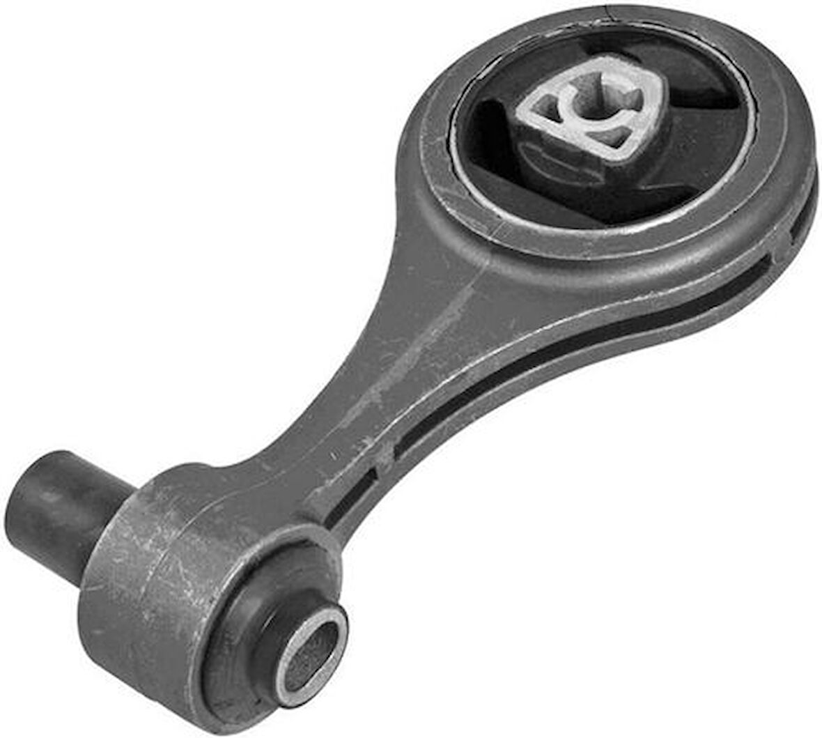 YTT 5139 Motor Takozu Arka Grande Punto Punto Evo Punto 1.4 1.4Jet 08- 51794078