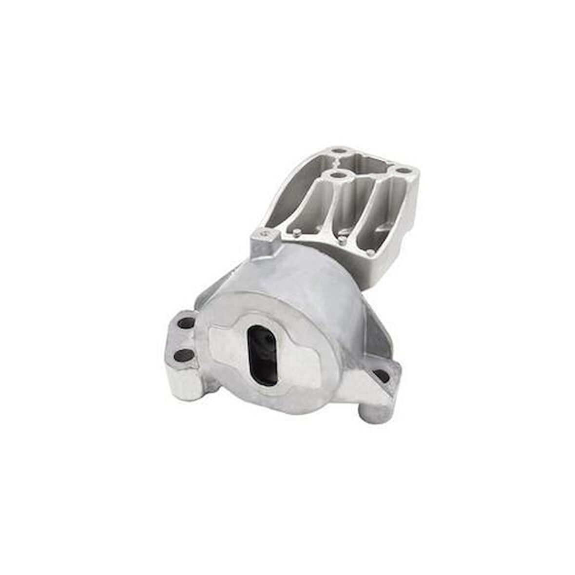 YTT 5142 Motor Takozu (Yağlı) Sağ Fiorino Bipper Nemo 1.3 MJTD 75 KW 51810285