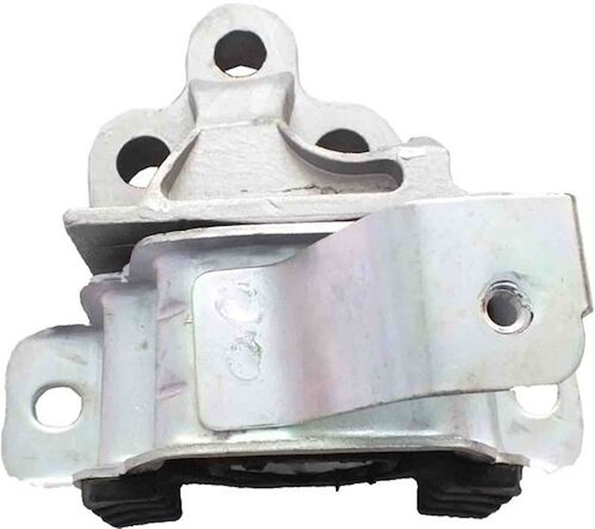 YTT 5143 Motor Takozu Fiorino Linea 1.3 Multijet 07-15 51782560