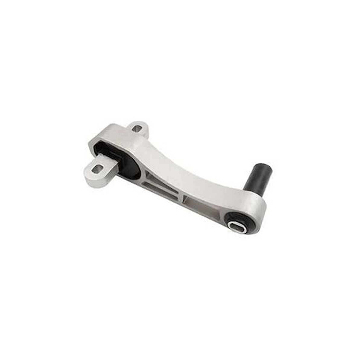 YTT 5147 Şanzıman Alt Takozu Linea 1.3D 1.6D Multijet 07- 51805431