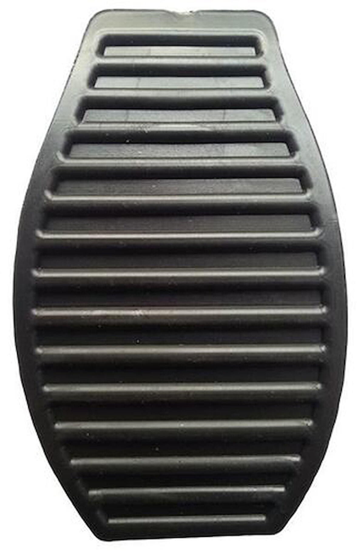 YTT 5157 Pedal Lastiği Fiorino Nemo Bipper Grande Punto 71746348