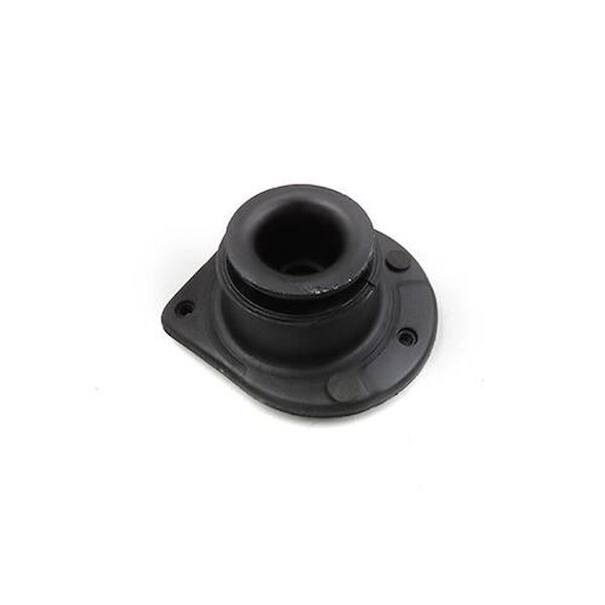 YTT 5163 Amortisör Takozu Ön Sol Rulmanlı Palio Siena Albea 96- Doblo 01- 46760674