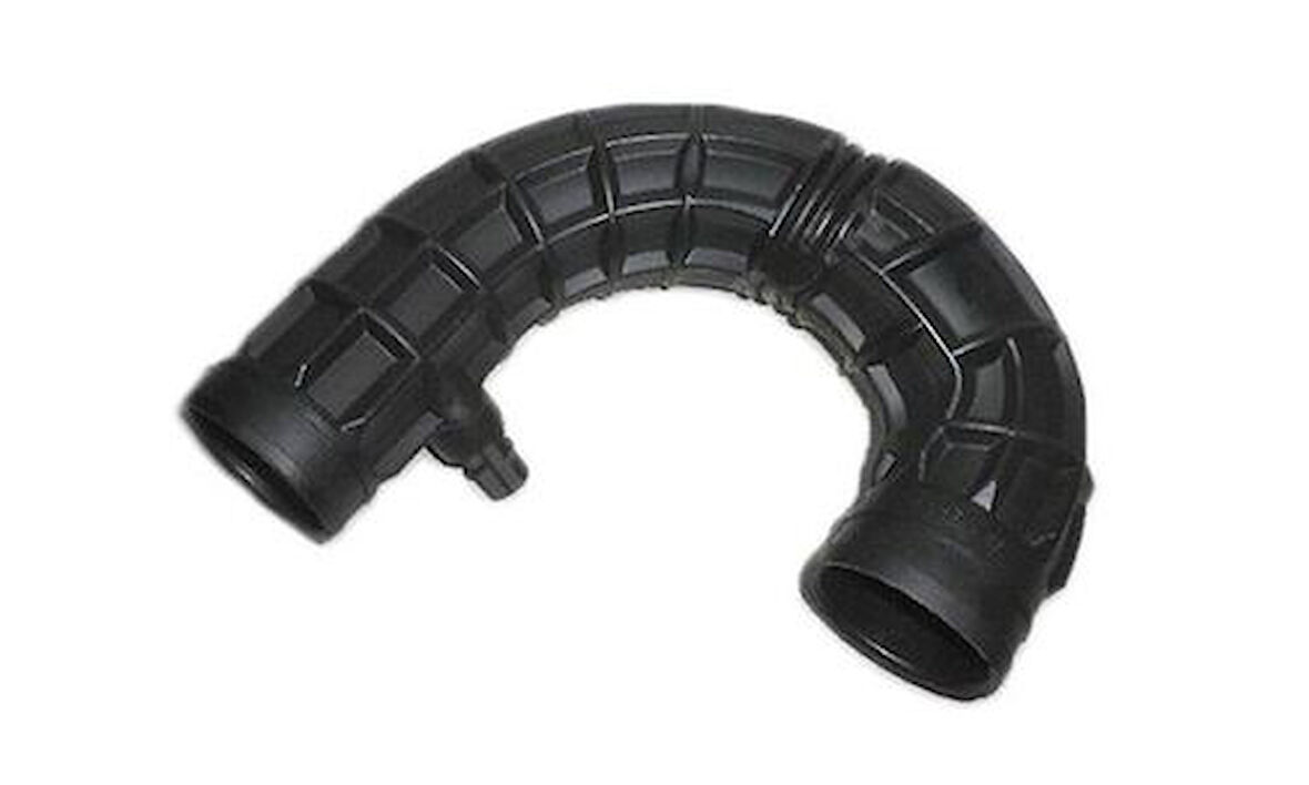 YTT 5172 Hava Filtre Hortumu Üst (Orjinal) Fiorino Bipper Nemo 1.4 08- 1436.P5