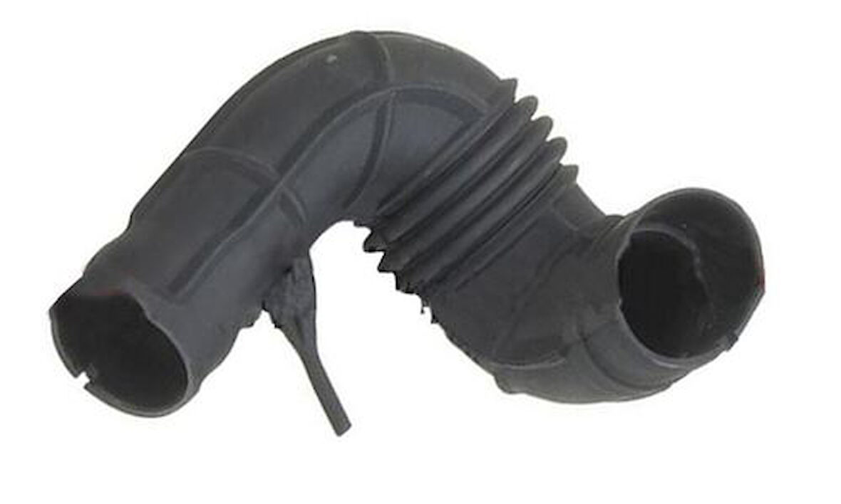 YTT 5178 Hava Filtre Hortumu Alt Fiorino Bipper Nemo 1.4 08- 51785976