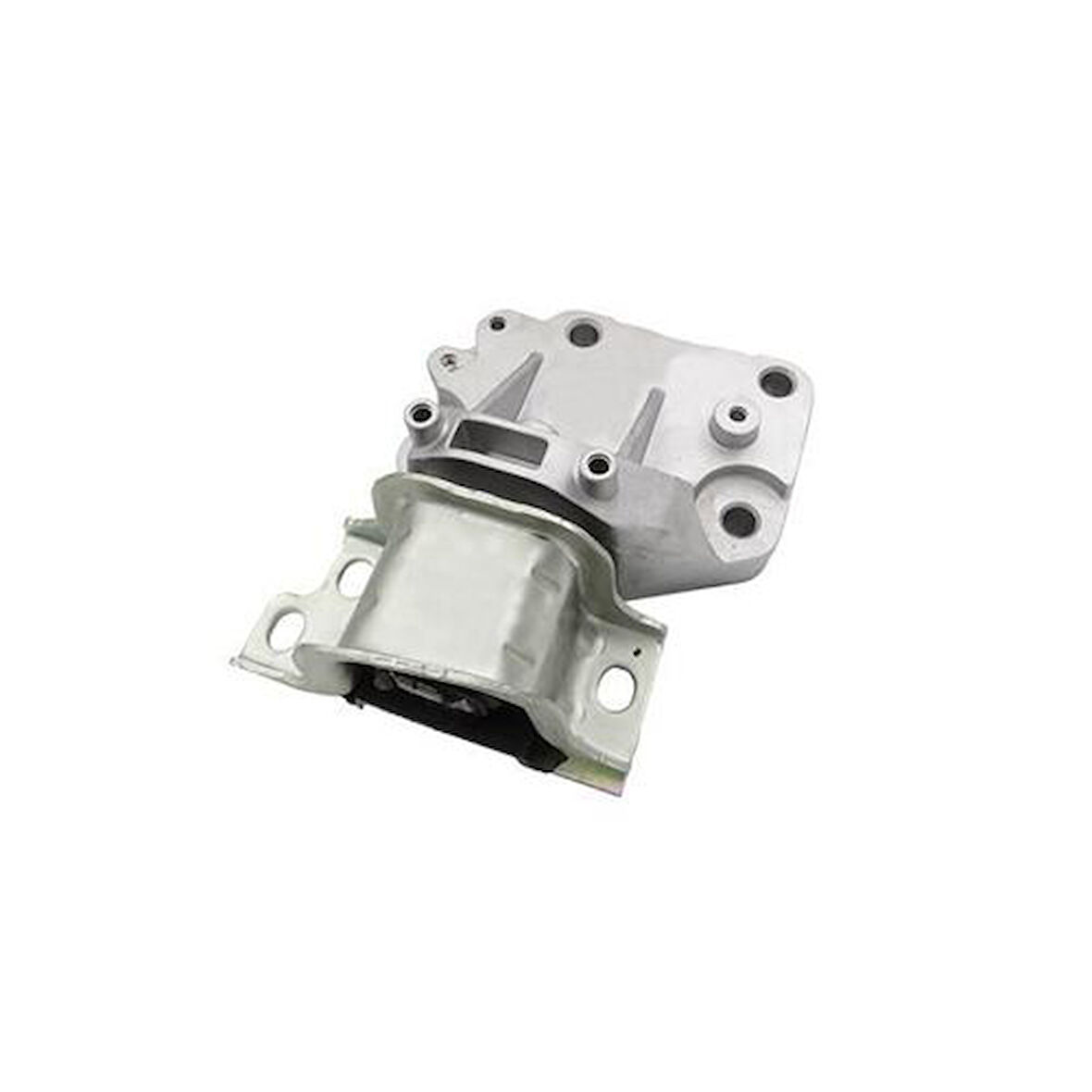 YTT 5181 Motor Takozu Boxer 06- 1802.59