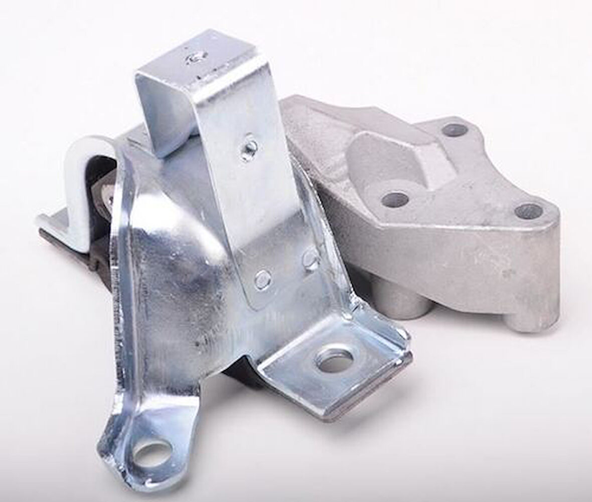YTT 5192 Motor Takozu Sağ Doblo 1.2 1.3 Multijet 05- 51718928