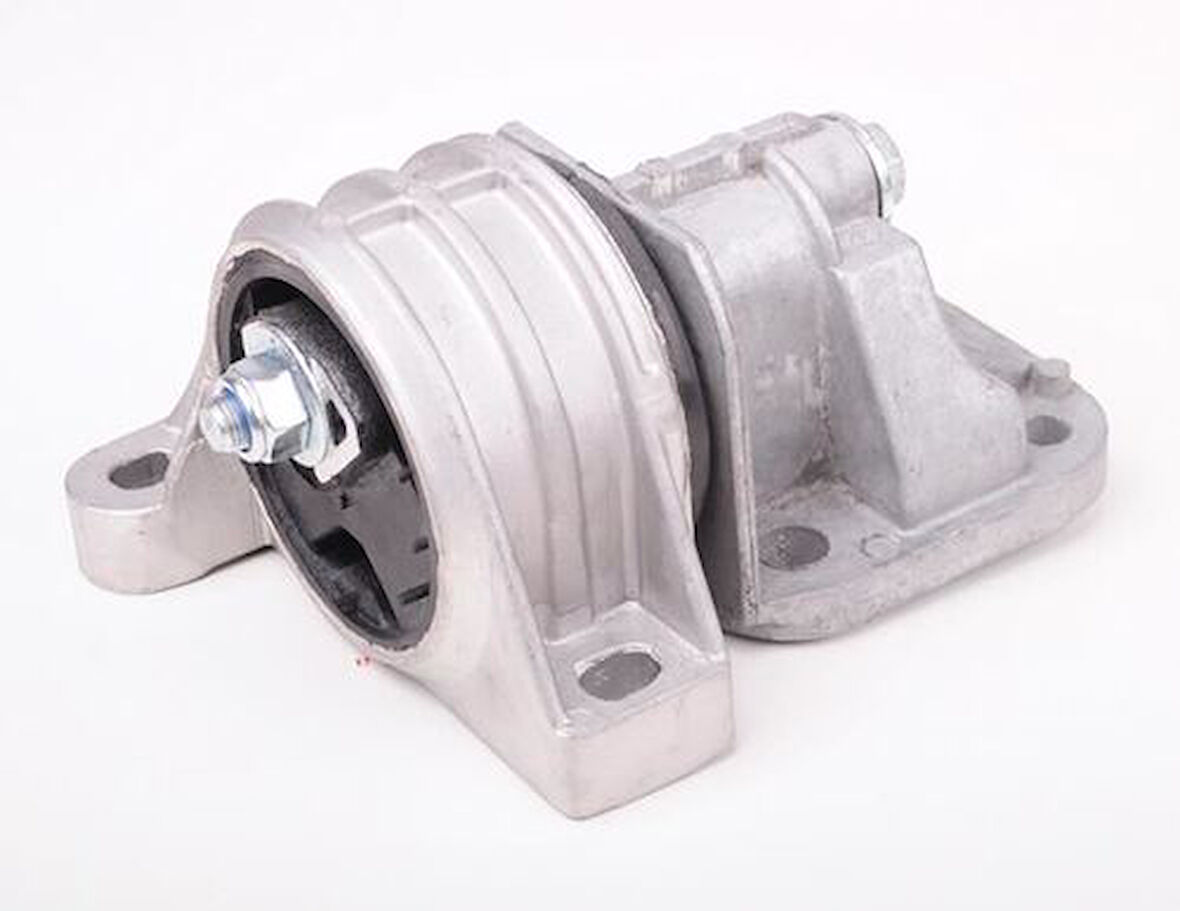 YTT 5195 Şanzıman Takozu Üst Sol (Komple) Jumper II Boxer II 2.8TD 2.8HDI Ducato II 2.8JTD 03-05 1335125080