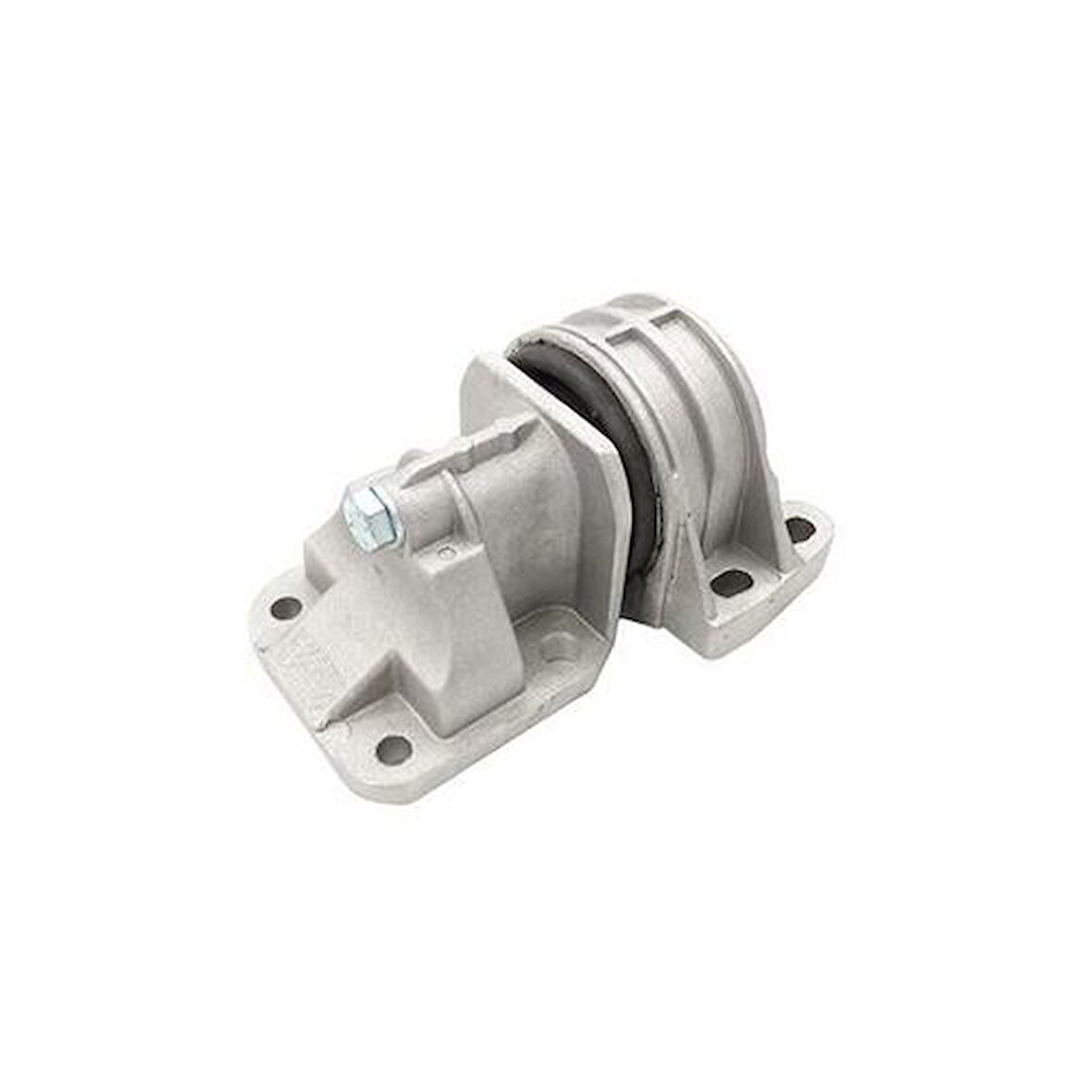 YTT 5196 Şanzıman Üst Takozu Komple Sol Boxer II Jumper II 2.0HDI Ducato II 2.0JTD 02-05 1335124080