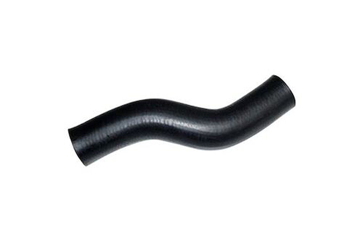 YTT 52001 Radyatör Üst Hortumu Toyota Corolla AE92 AE101 1.6 1992-1997 1657115160