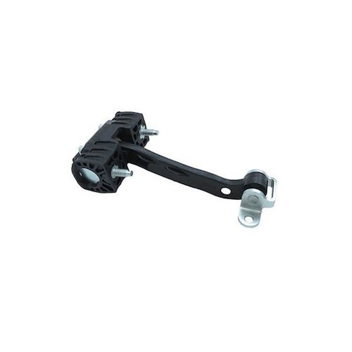 YTT 5236 Kapı Gergi Demiri (Sağ Sol) Boxer III Jumper III Ducato III 06- 9181.N9