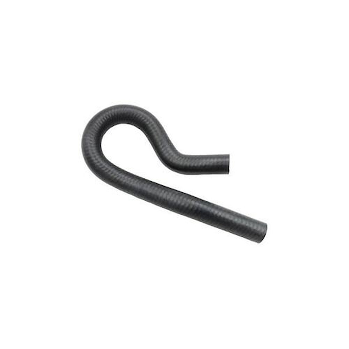 Ytt 52504 Kalorifer Çıkış Hortumu Cıvıc Vı 95-01