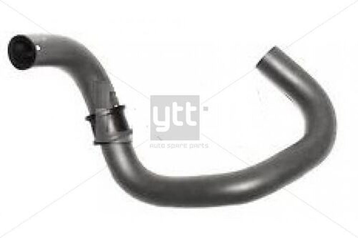 Ytt 52509 Hava Emıs Hortumu Honda Crv 01-05