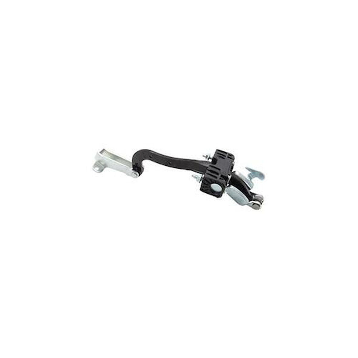YTT 5259 Bagaj Kapı Gergisi Sağ Boxer III Jumper III Ducato III 2006- 1358221080