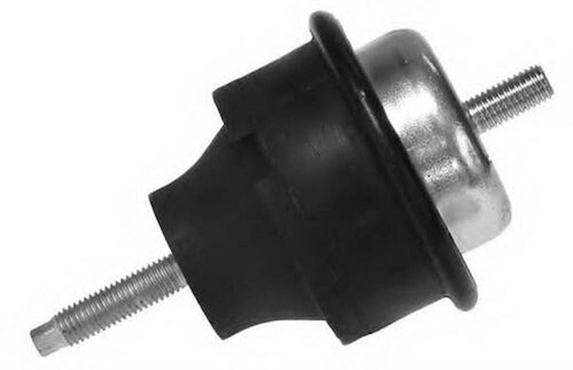 YTT 5268 Motor Takozu (Yağlı) Sağ P106 P205 206 P306 P405 Partner Berlingo Xsara Saxo 1.4 1.5 1843.73