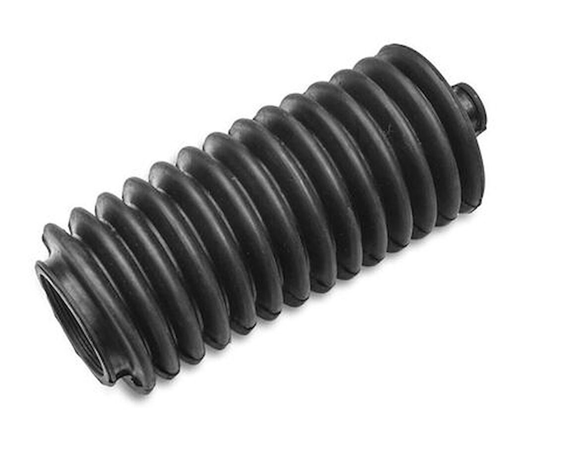 Ytt 5273 Direksiyon Körüğü (Sol) P205 P309 Partner P306 Berlıngo C15 Z97>