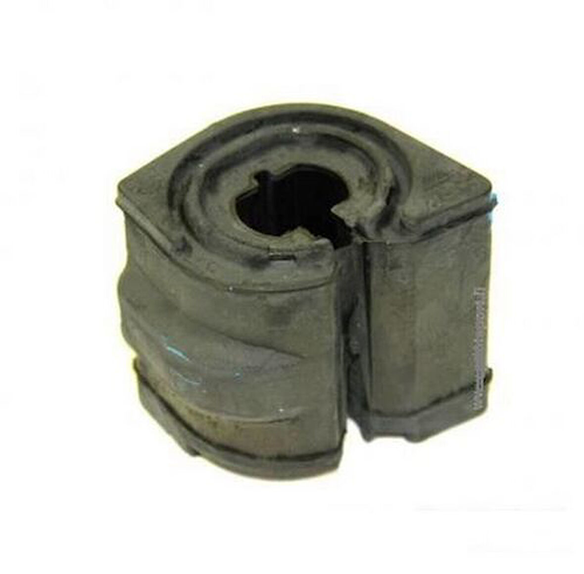 YTT 5291 Viraj Demir Lastiği C2 1.4 8V 16V 1.4HDI Çap (Ø 18mm) 5094.A9