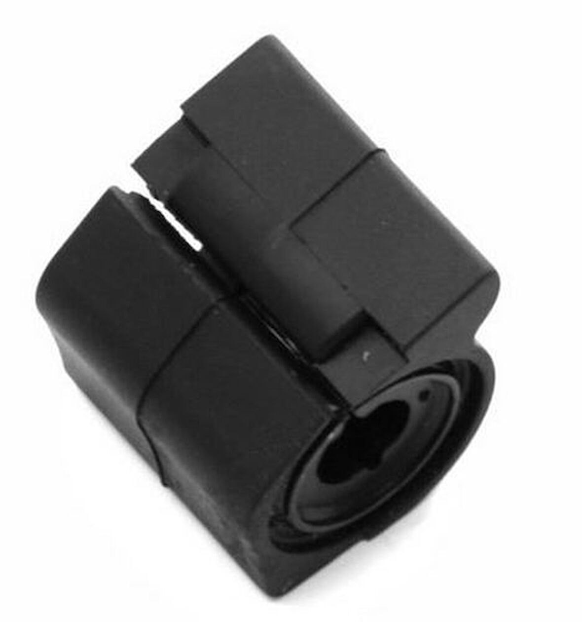 YTT 5294 Viraj Demir Lastiği C2 1.4 8V 1.4HDI Çap (Ø 18mm) 5094.97