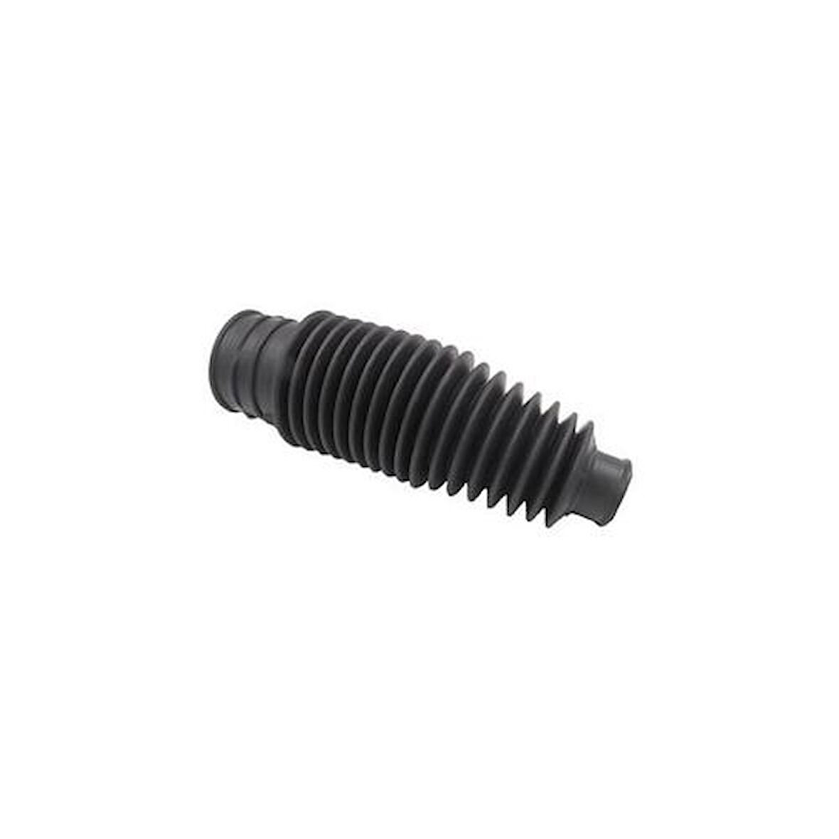 Ytt 5300 Direksiyon Körüğü Sağ (Termoplastık) 407 04>