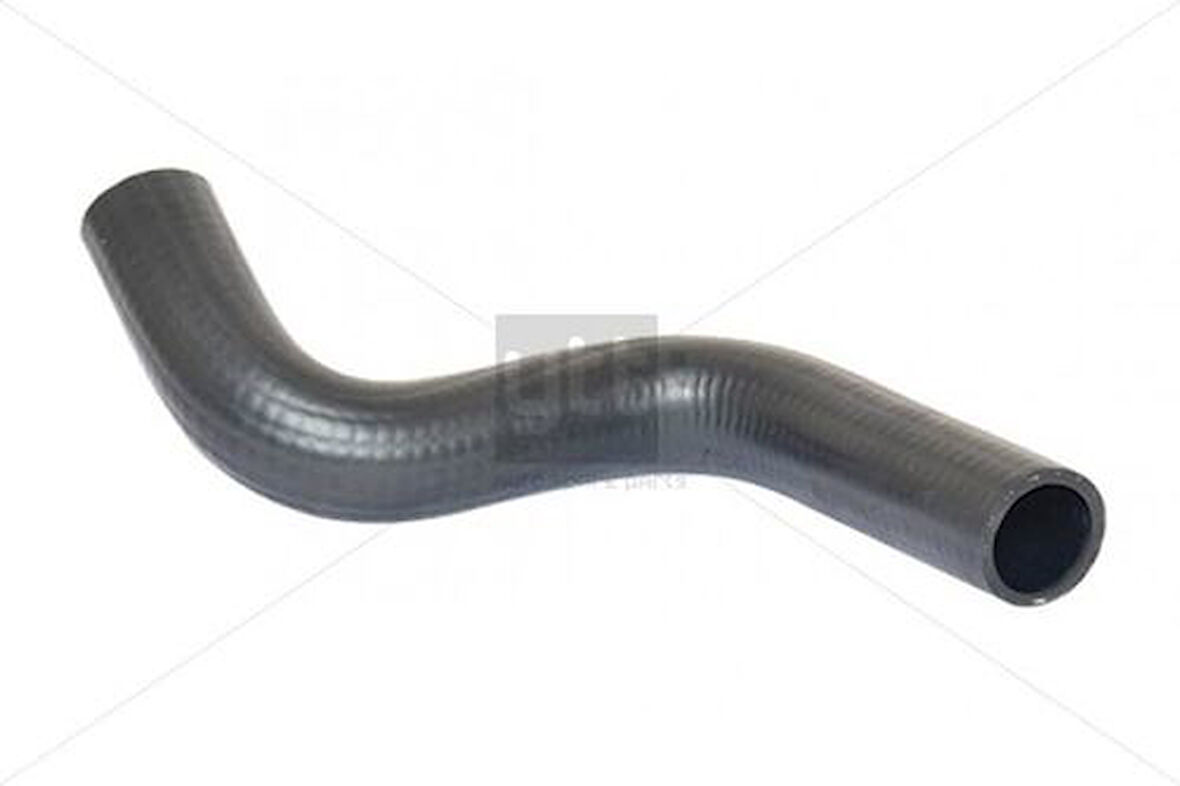 YTT 53102 Radyatör Üst Hortumu Mazda 626 88 90 FSM115185A