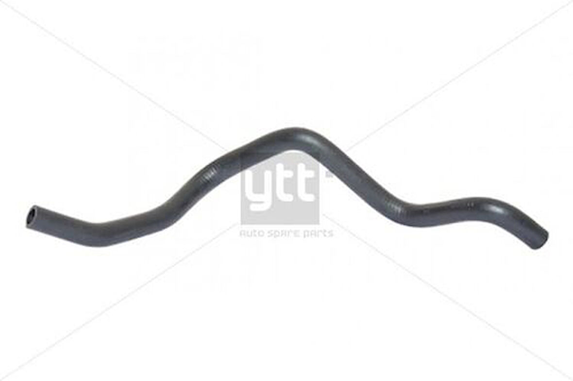 Ytt 53104 Kalorifer Giriş Hortumu Mazda 626 1997-2001