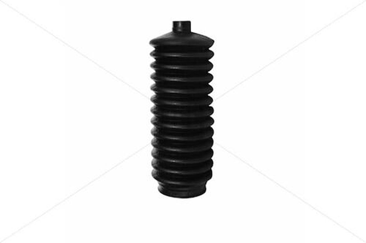 Ytt 5364 Direksiyon Körüğü Sol Dogan Slx