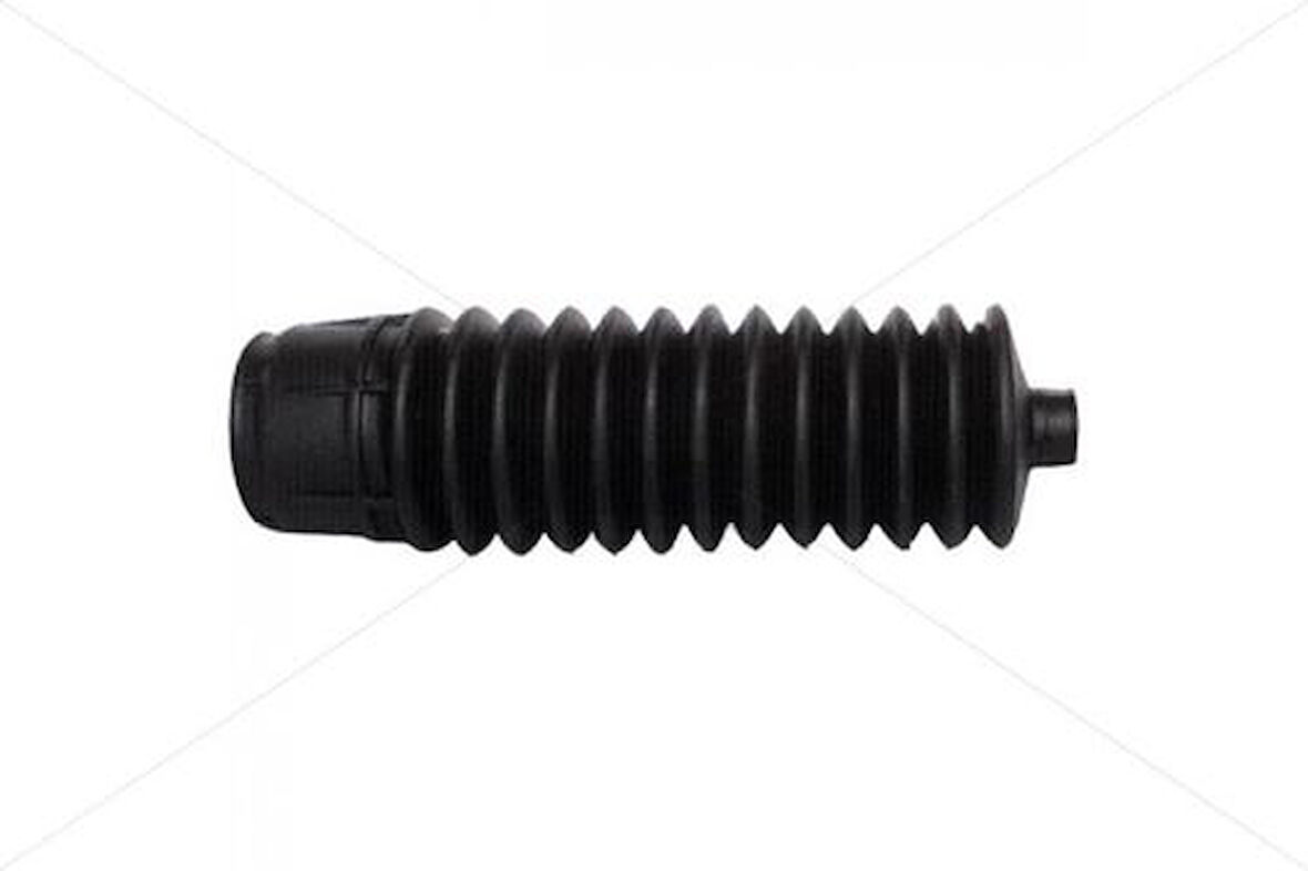 Ytt 5365 Direksiyon Körüğü Sağ Dogan Slx