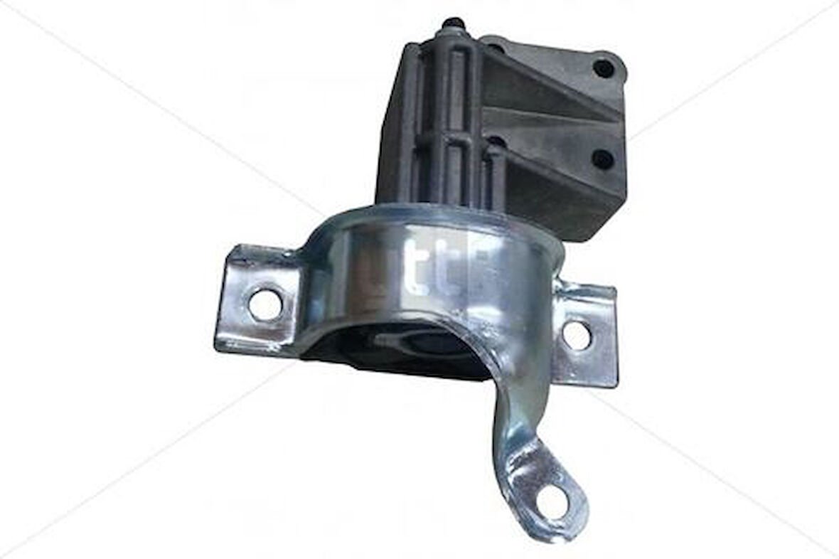 YTT 5367 Motor Takozu (Otomatik Vites) Punto 1.2 16V 99-11 46528854
