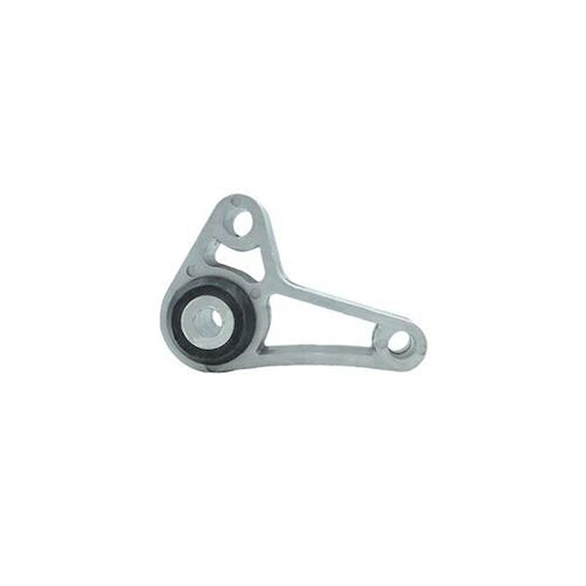 YTT 5391 Motor Takozu Doblo 1.6 16Vm (Küçük Kısım) 46830162
