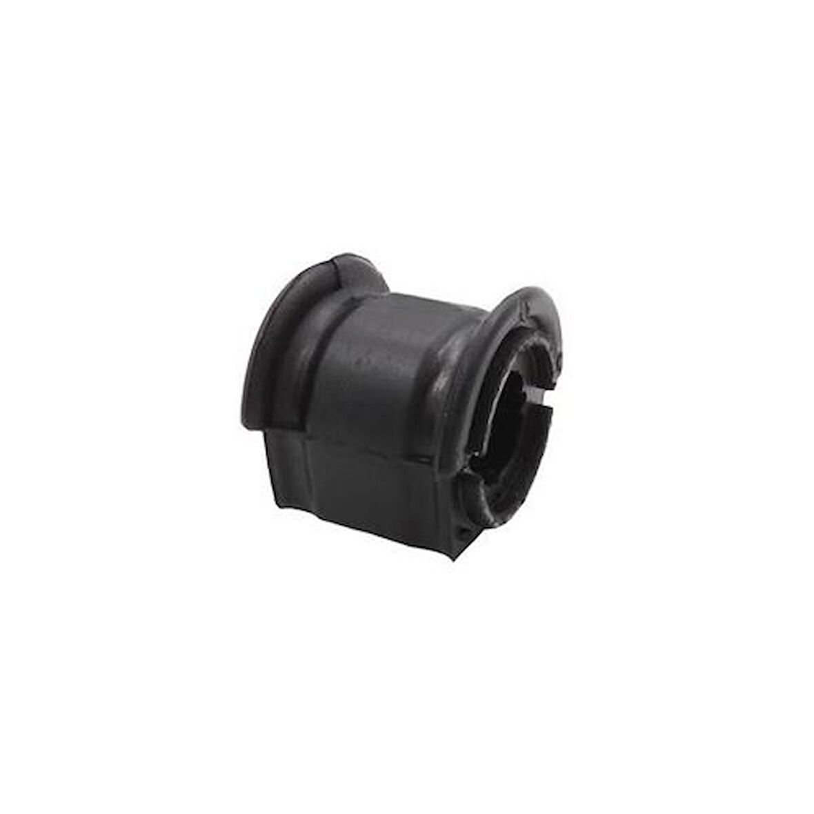YTT 5396 Viraj Demir Lastiği Ø22mm Palio Albea Siena Strada Doblo 46738808