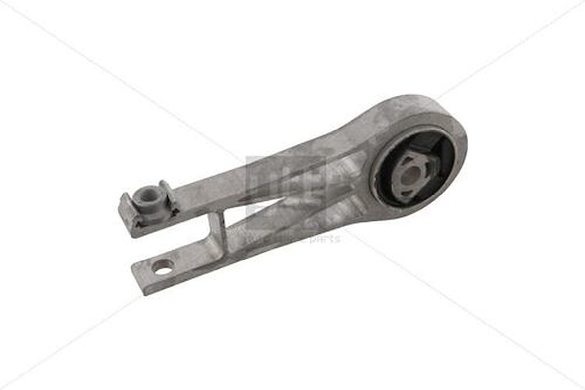 YTT 5402 Şanzıman Takozu Ducato III Boxer III Jumper III 3.0JTD 3.0HDI 06- 1846.C1