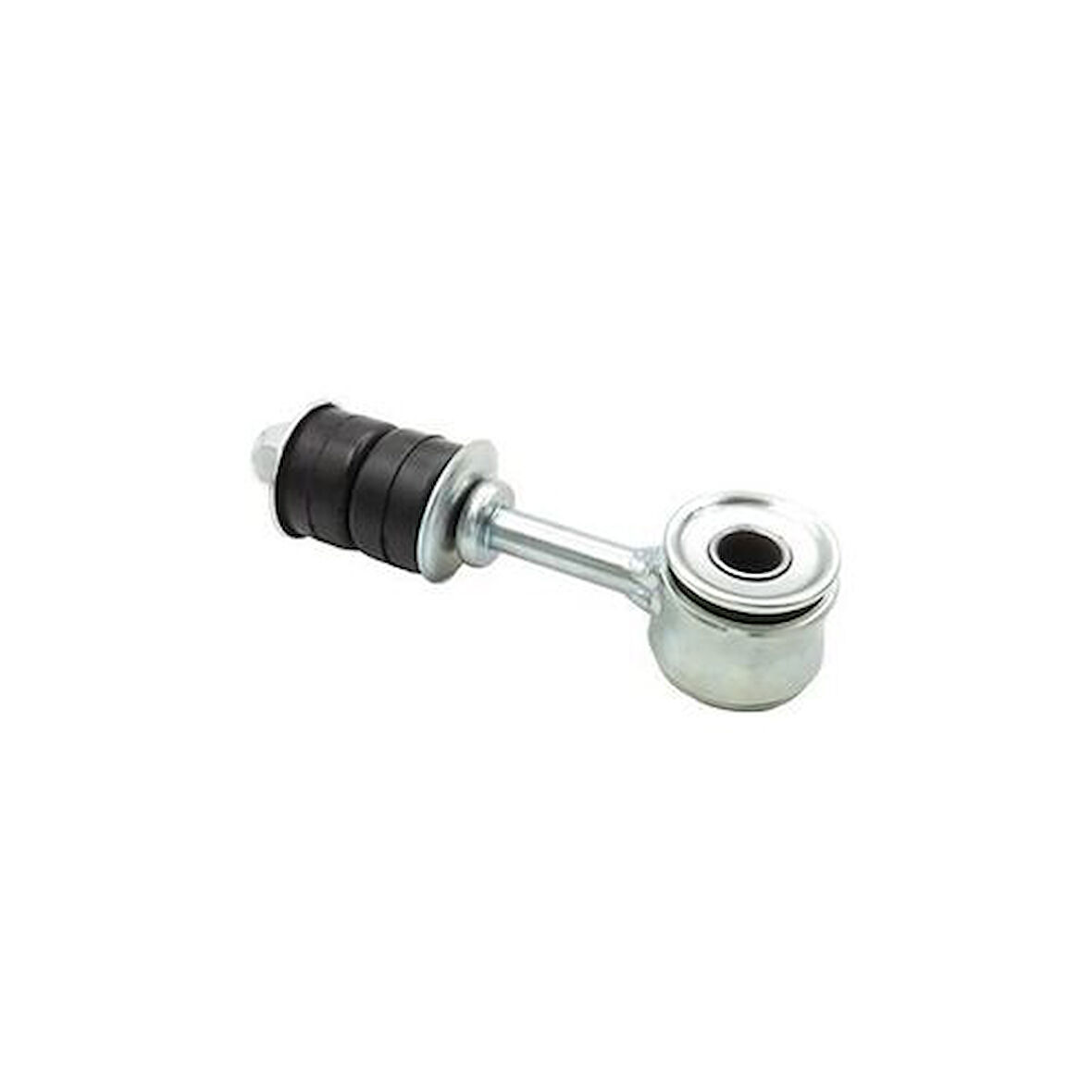 YTT 5403 Stabilizer Çubuğu (Z Rotu) Askı Rotu Ducato Boxer Jumper (94 06) (Takozlu Takım) 1300716080