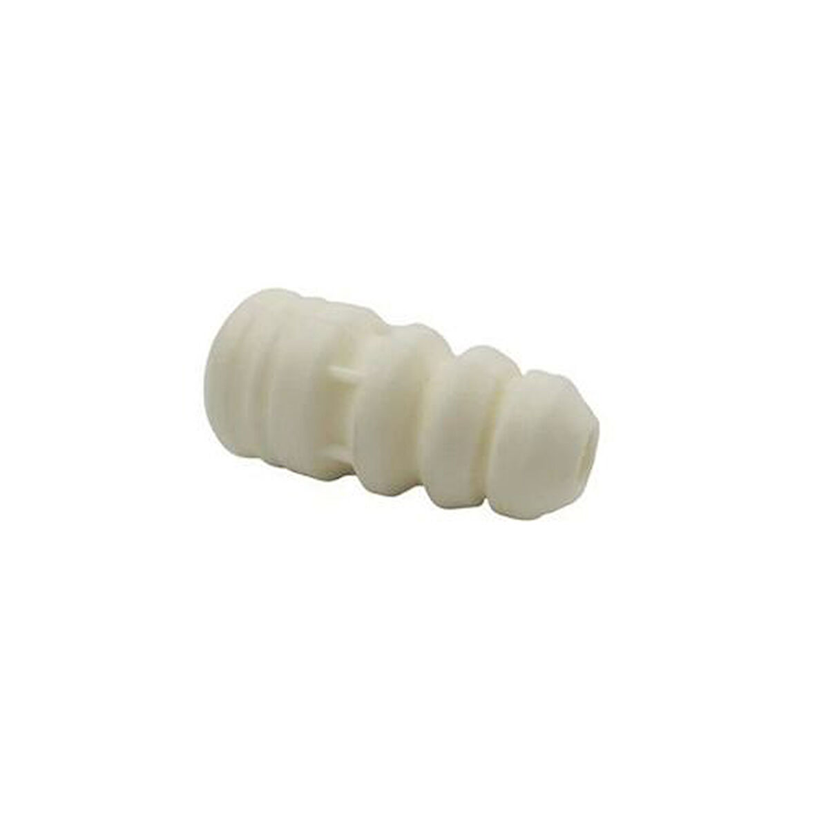 YTT 54038 Amortisör Stoperı Arka Süspansiyon Takozu Accent Era 06-Getz 02-(Kaucuk Olan) 553261E000