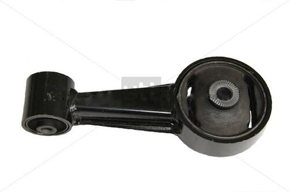 YTT 54059 Motor Takozu Arka (Şanzıman ) Getz 1.3 2002-2005 Manuel Vites Capraz Burçlu Tip 219301C410