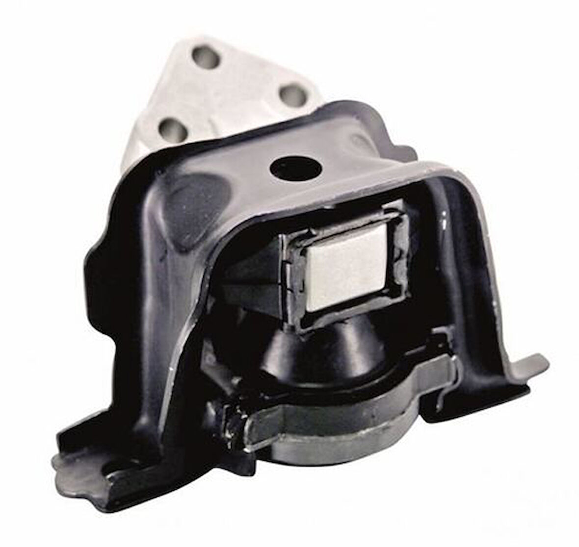 YTT 5406 Motor Takozu Ön Sağ 301 C3 C3 II C-Elysee 1.6 16V 1839.J3