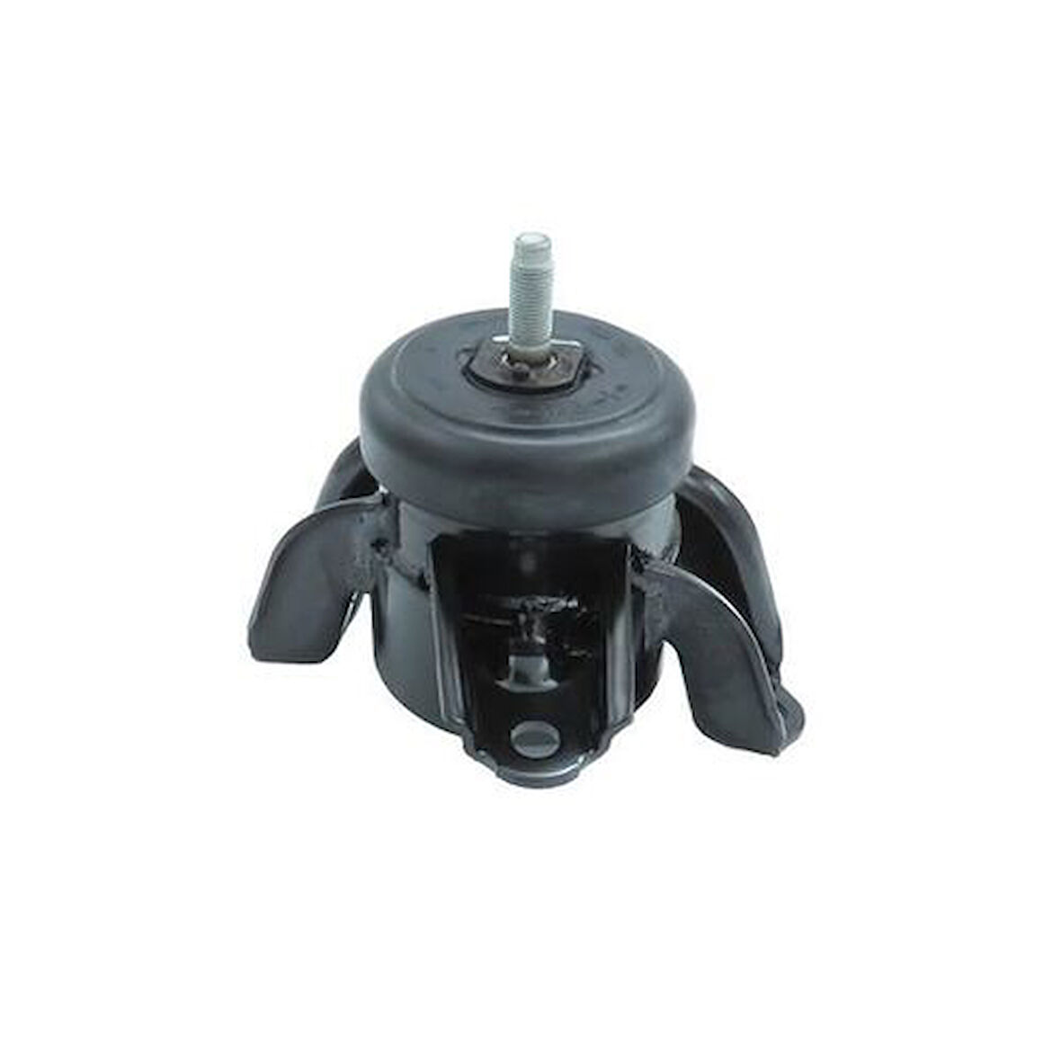 YTT 54060 Motor Takozu Ön Sağ Yağlı Tip Accent Blue 11-1.6 Dizel Yağlı 218101R100