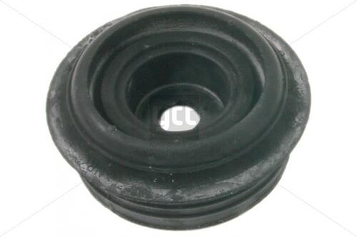YTT 54063 Amortisör Takozu Arka Hyundai Accent 2000-2004 5531125000