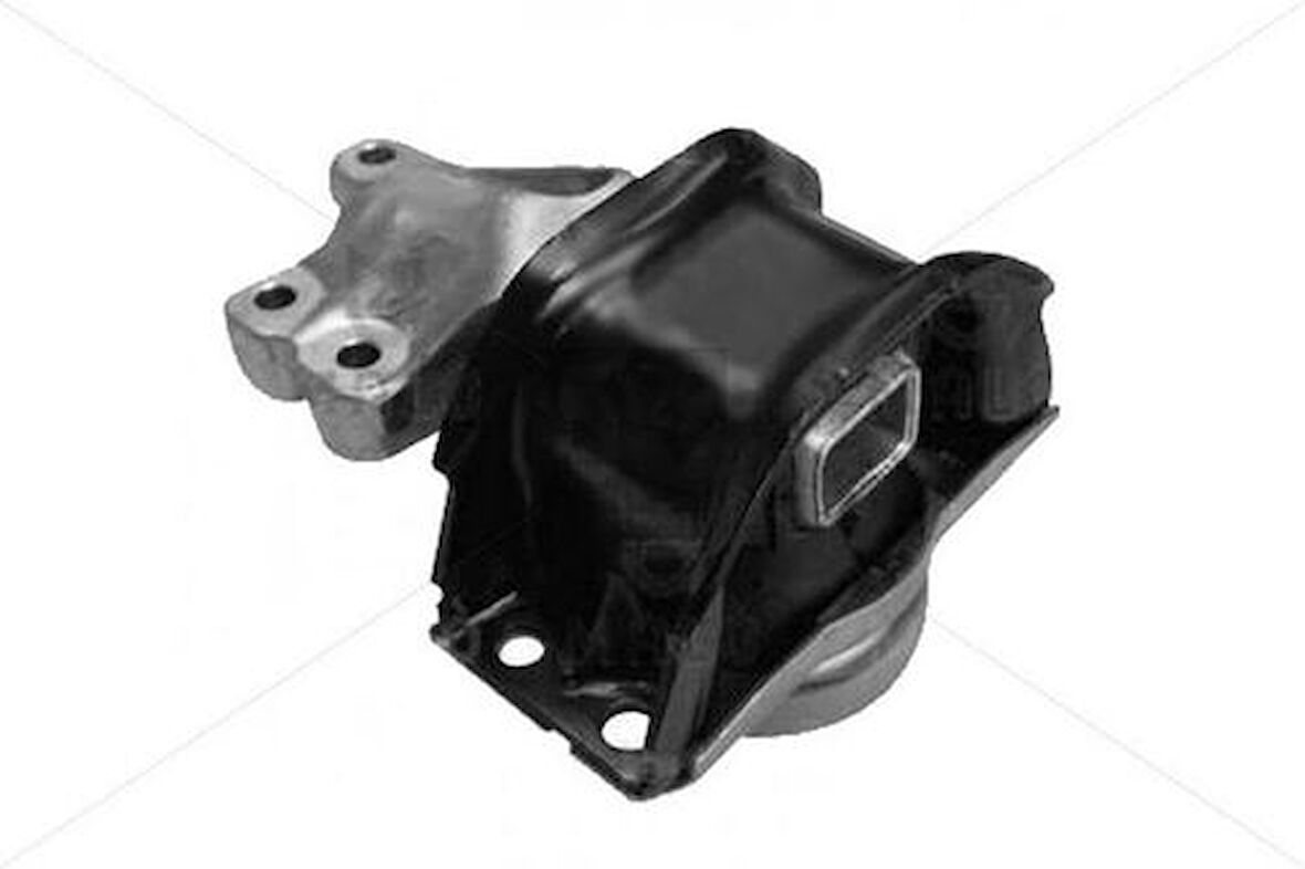 YTT 5407 Motor Takozu Ön Sağ C4 C4 Picasso DS4 DS5 3008 308 307 5008 RCZ 04 … 2.0 HDI DW10Cted3 1839.H5