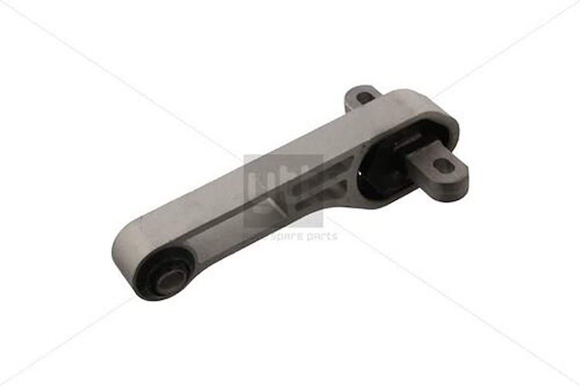 YTT 5408 Arka Motor Takozu Linea 1.6D Multijet 51817371
