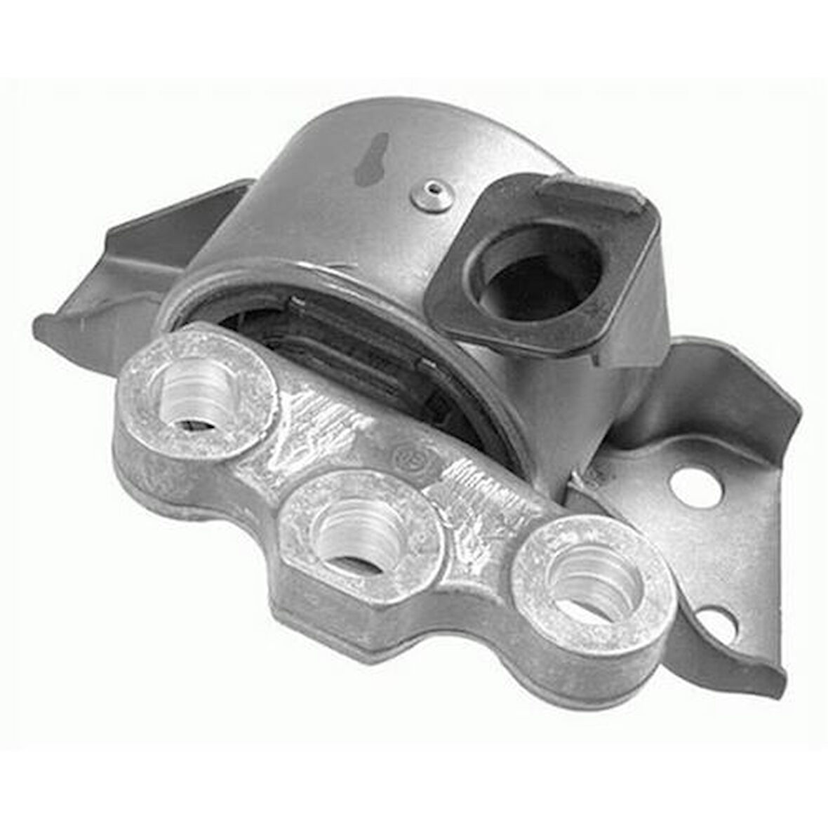 YTT 5409 Motor Takozu Grande Punto Mito 1.6JTDM 50508653