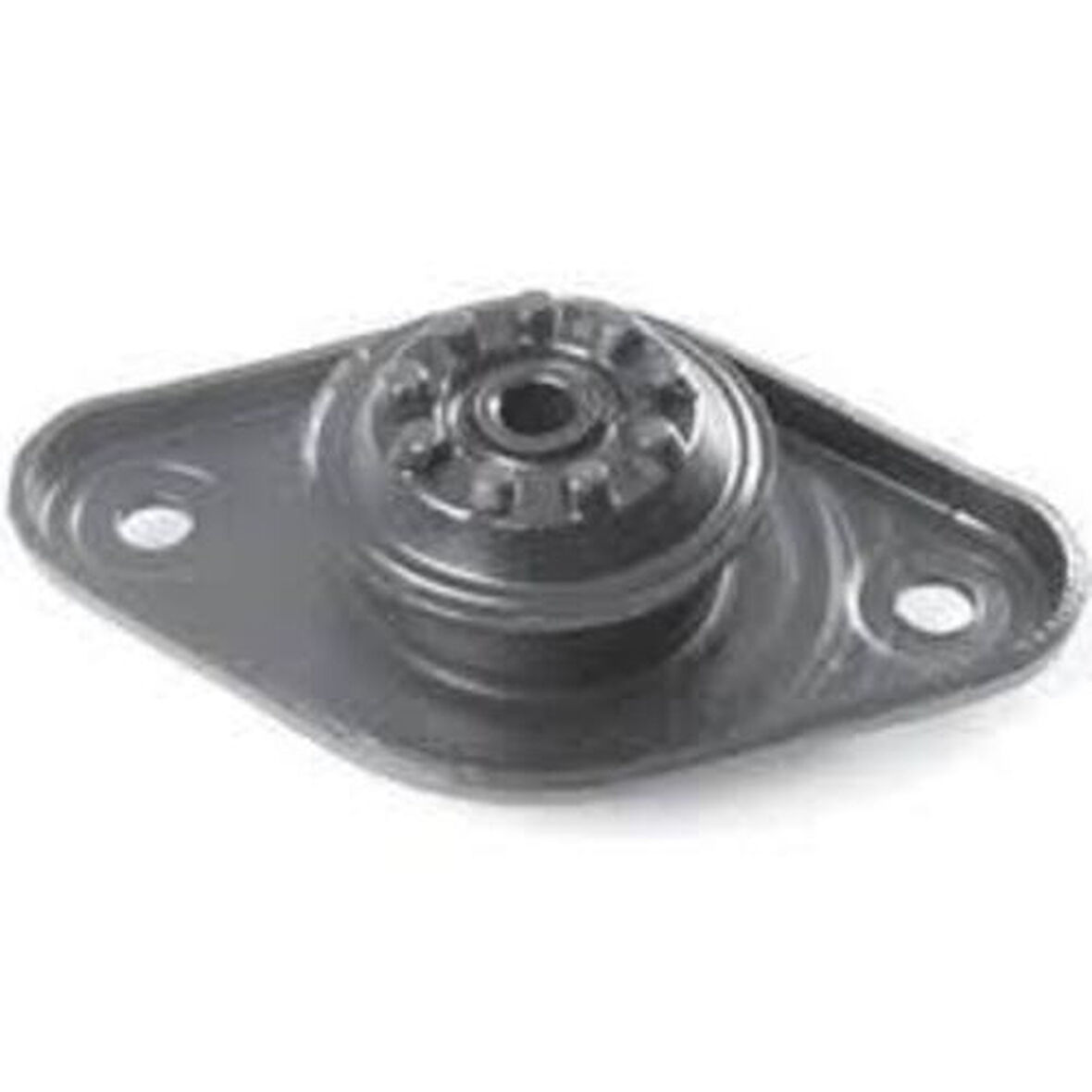 YTT 54138 Amortisör Takozu Hyundai Accent III Era 11.2005-11.2010 546101G550